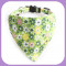 Collar-028